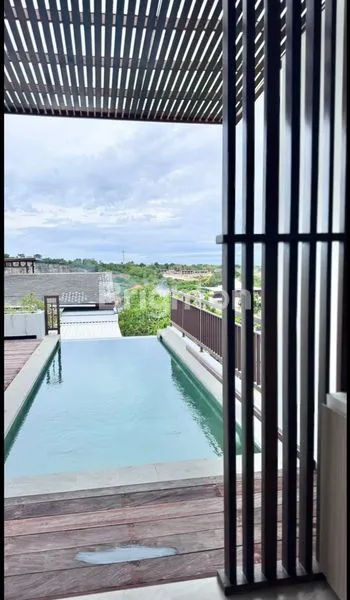 image VILLA READY DI UNGASAN 3 BEDROOM (1)
