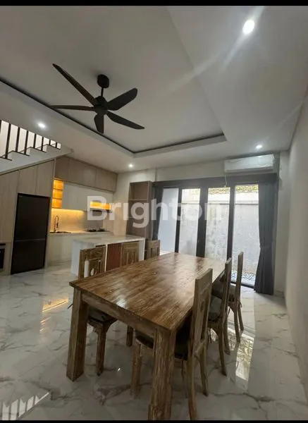 image VILLA READY DI UNGASAN 3 BEDROOM (3)