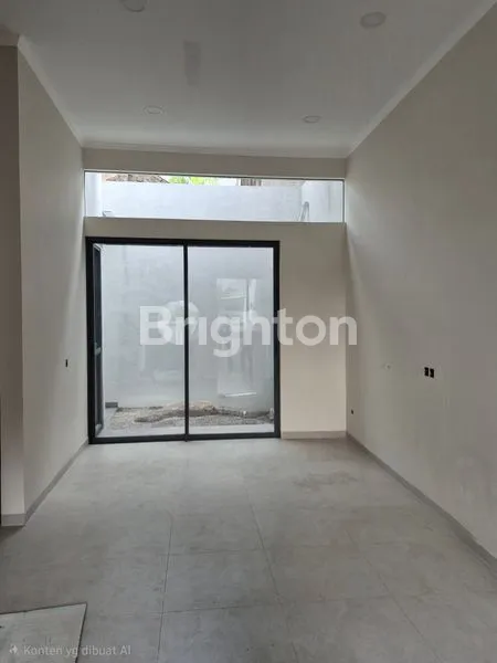 image RUMAH SIAP HUNI, LT 87.5M², HARGA MENARIK (4)