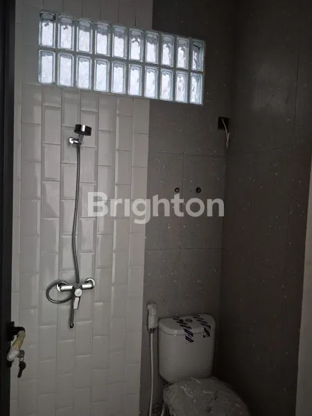 image RUMAH SIAP HUNI, LT 87.5M², HARGA MENARIK (6)