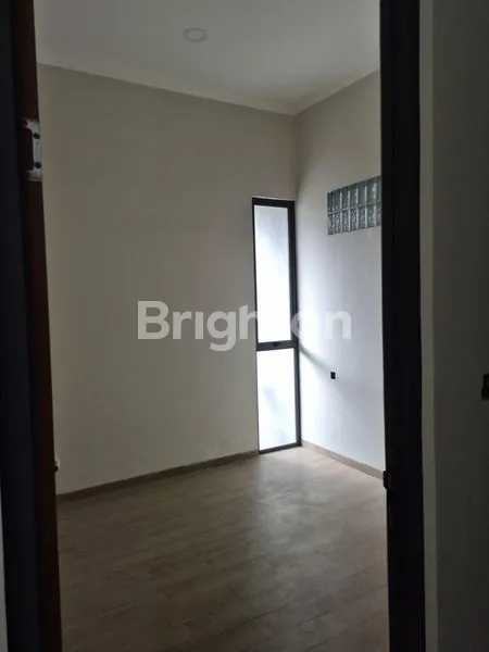 image RUMAH SIAP HUNI, LT 87.5M², HARGA MENARIK (5)