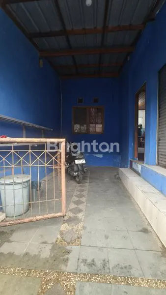 image HUNIAN ASRI BUKIT RIVARIA SAWANGAN DEPOK (3)