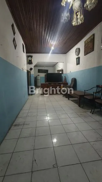 image HUNIAN ASRI BUKIT RIVARIA SAWANGAN DEPOK (4)