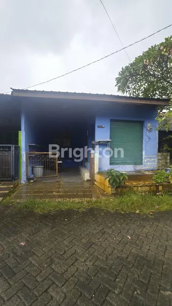 image HUNIAN ASRI BUKIT RIVARIA SAWANGAN DEPOK (1)