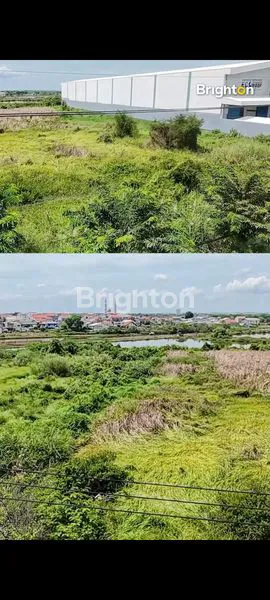 image KAVLING INDUSTRI MASPION MANYAR (3)