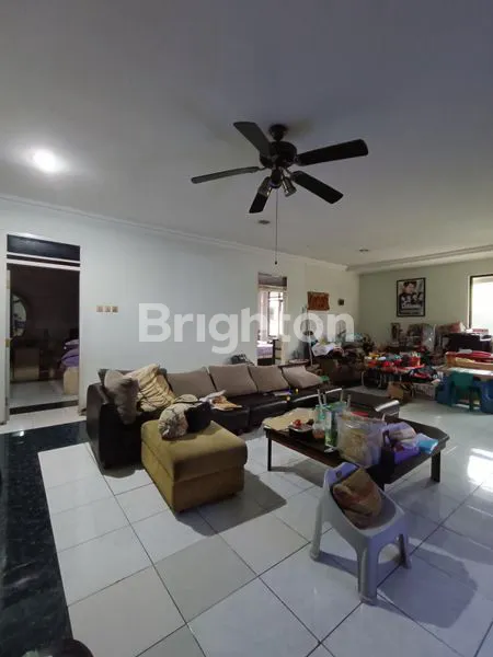 image RUKO BATUNUNGGAL STRATEGIS DEPAN SEKOLAH ST ALOYSIUS (3)