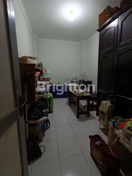 image RUKO BATUNUNGGAL STRATEGIS DEPAN SEKOLAH ST ALOYSIUS (8)