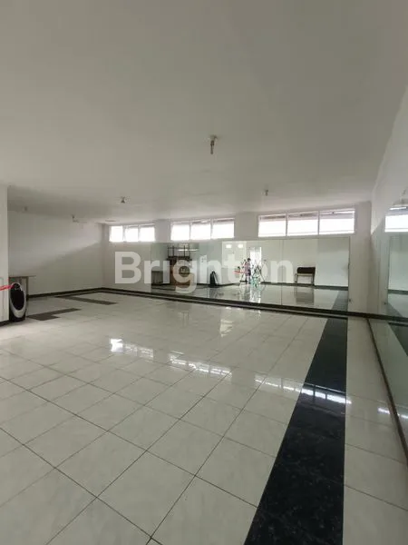 image RUKO BATUNUNGGAL STRATEGIS DEPAN SEKOLAH ST ALOYSIUS (1)