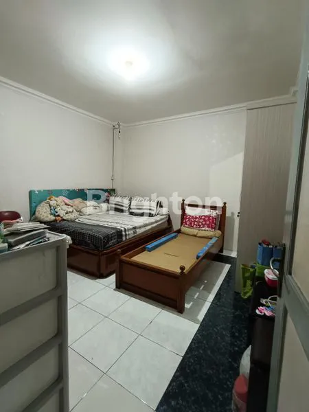 image RUKO BATUNUNGGAL STRATEGIS DEPAN SEKOLAH ST ALOYSIUS (5)