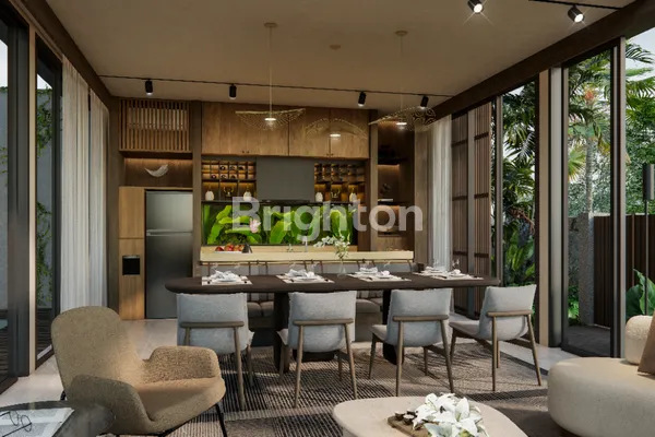 image DAMARA ESTATE JIMBARAN - DARSANA (1)