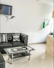 image VILLA FULL FURNISH KOTA BATU (2)