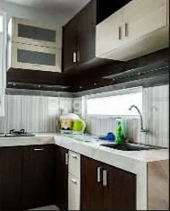 image VILLA FULL FURNISH KOTA BATU (3)