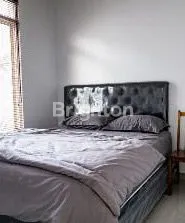 image VILLA FULL FURNISH KOTA BATU (4)