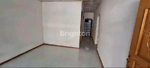 image HUNIAN PLUS KOS MENGUNTUNGKAN DI JAKSEL (6)