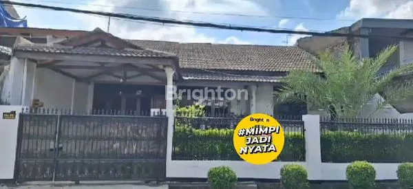 image HUNIAN PLUS KOS MENGUNTUNGKAN DI JAKSEL (1)