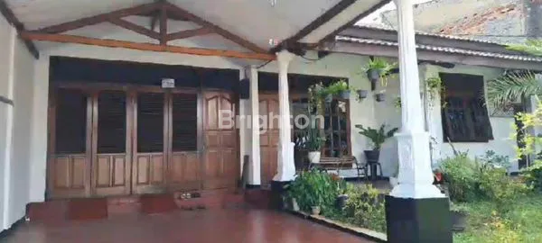 image HUNIAN PLUS KOS MENGUNTUNGKAN DI JAKSEL (2)