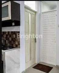 image VILLA MODERN DI KOTA BATU (4)