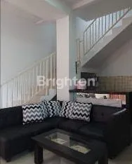 image VILLA NYAMAN DI KOTA BATU (2)