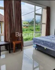 image VILLA NYAMAN DI KOTA BATU (4)