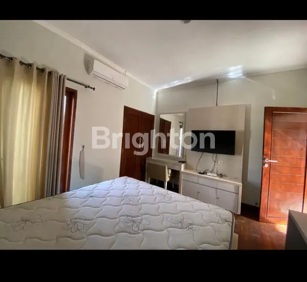 image RUMAH ROYAL GARDEN NUSADUA LANTAI 2 (4)