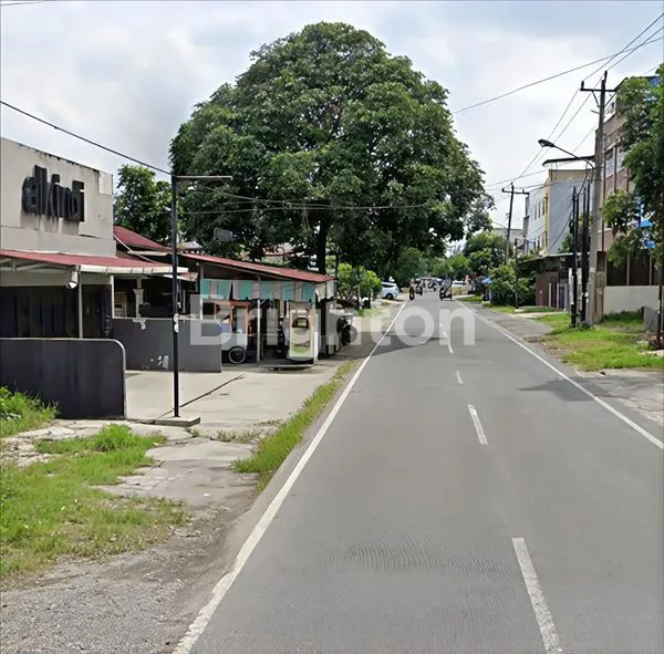 image RUKO BISNIS JALAN SIDORUKUN MEDAN - SIAP HUNI (2)