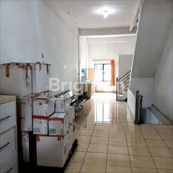 image RUKO BISNIS JALAN SIDORUKUN MEDAN - SIAP HUNI (4)