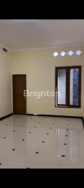 image DIJUAL RUMAH PONDOK CHANDRA (6)