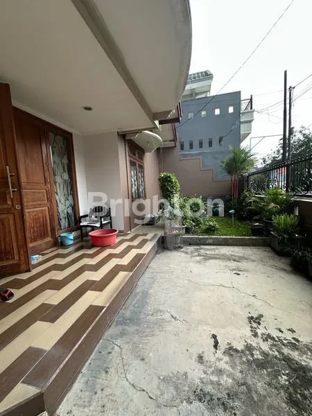 image MURAHH MINIMALIS NGAGEL SELANGKAH BILKA PUCANG KERTAJAYA (1)