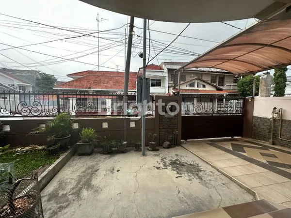 image MURAHH MINIMALIS NGAGEL SELANGKAH BILKA PUCANG KERTAJAYA (2)