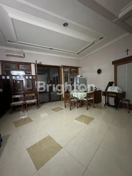 image MURAHH MINIMALIS NGAGEL SELANGKAH BILKA PUCANG KERTAJAYA (3)