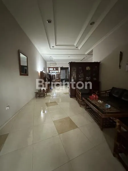 image MURAHH MINIMALIS NGAGEL SELANGKAH BILKA PUCANG KERTAJAYA (4)