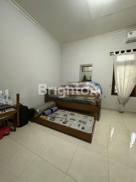 image MURAHH MINIMALIS NGAGEL SELANGKAH BILKA PUCANG KERTAJAYA (5)