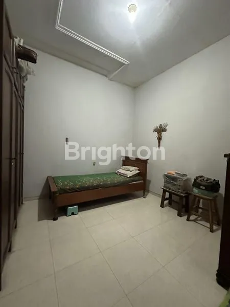 image MURAHH MINIMALIS NGAGEL SELANGKAH BILKA PUCANG KERTAJAYA (6)