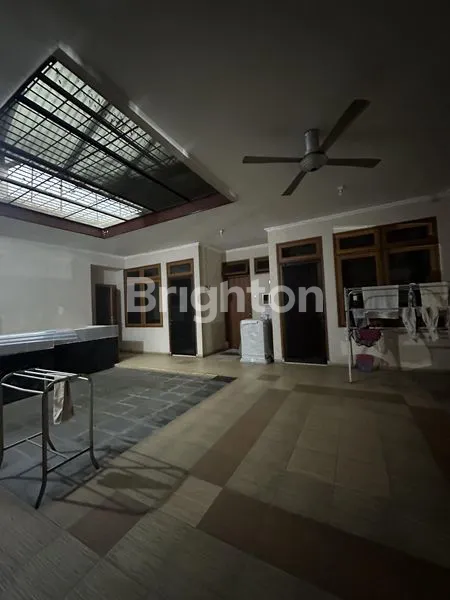 image MURAHH MINIMALIS NGAGEL SELANGKAH BILKA PUCANG KERTAJAYA (7)