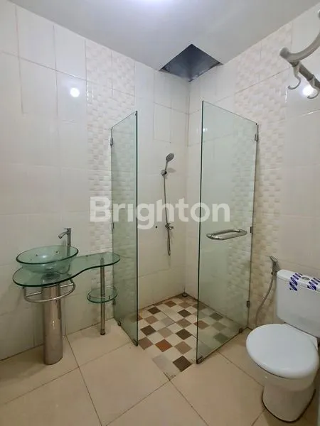 image RUMAH SIAP HUNI CANTIK DI SQUARE GARDEN BOJONG GEDE BOGOR (5)