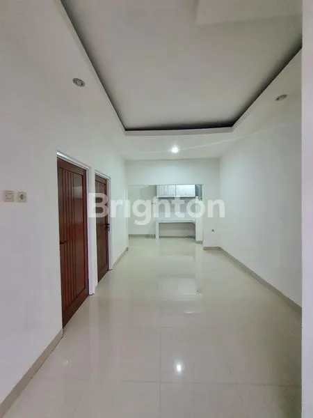 image RUMAH SIAP HUNI CANTIK DI SQUARE GARDEN BOJONG GEDE BOGOR (7)