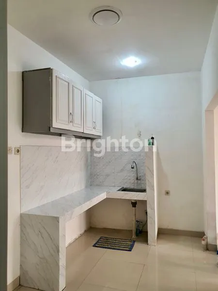 image RUMAH SIAP HUNI CANTIK DI SQUARE GARDEN BOJONG GEDE BOGOR (8)