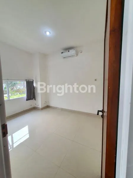 image RUMAH SIAP HUNI CANTIK DI SQUARE GARDEN BOJONG GEDE BOGOR (6)