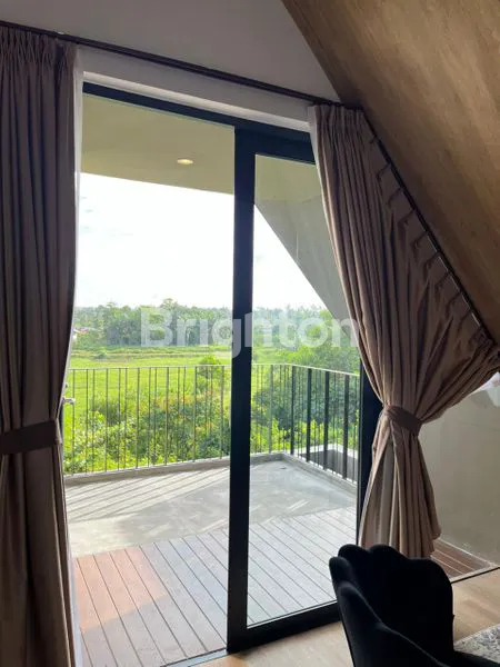 image PESAONA RUMAH HUTAN ASRAYA (5)