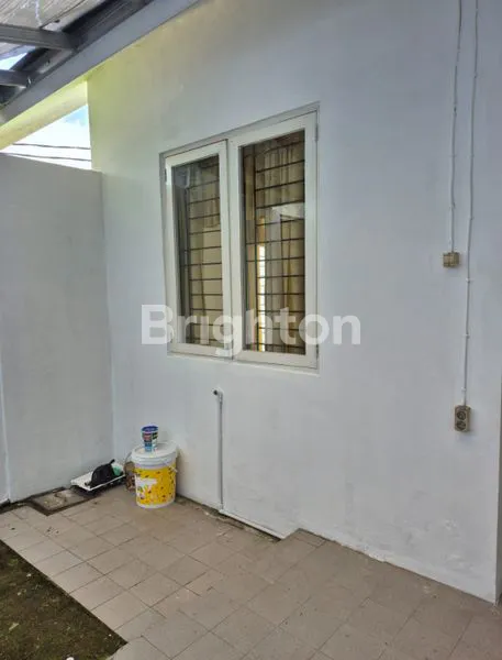 image RUMAH SIAP HUNI 2KT DI PAMULANG, DEKAT PUSAT PEMERINTAHAN (5)