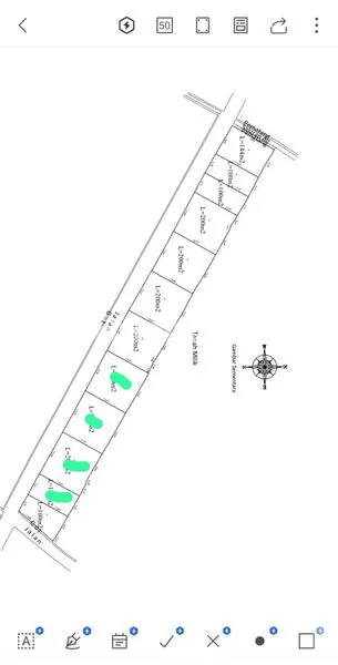 image TANAH KEDUNGU 12 ARE ZONE PINK (1)