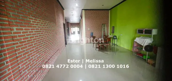 image DIJUAL VILLA & TANAH PRODUKTIF TRAWAS MOJOKERTO (2)