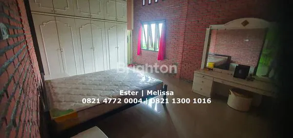 image DIJUAL VILLA & TANAH PRODUKTIF TRAWAS MOJOKERTO (3)