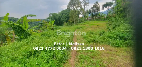 image DIJUAL VILLA & TANAH PRODUKTIF TRAWAS MOJOKERTO (7)