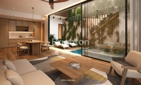 image KAI JIMBARAN BALI  (3)