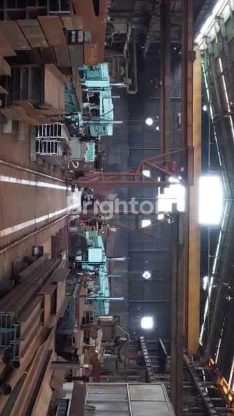 image RUMAH BESAR DI TAMAN SURYA,JAKARTA BARAT (5)