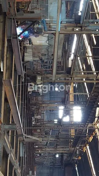 image RUMAH BESAR DI TAMAN SURYA,JAKARTA BARAT (3)