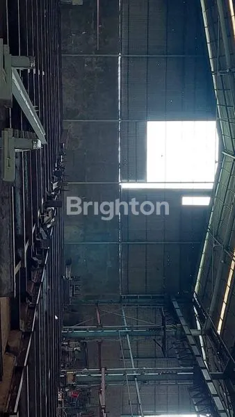 image RUMAH BESAR DI TAMAN SURYA,JAKARTA BARAT (2)