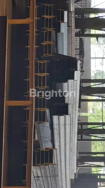 image RUMAH BESAR DI TAMAN SURYA,JAKARTA BARAT (6)