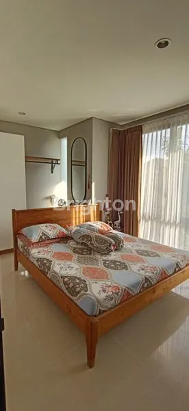 image DIJUAL RUMAH FULL FURNISH\\\\NCITRALAND UTARA CLUSTER PELICAN HILL CITRALAND (2)